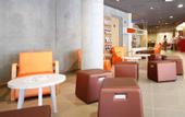 Туры в отель Mercure Valenciennes Centre