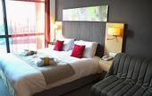 Туры в отель Mercure Valenciennes Centre