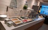 Туры в отель Mercure Valenciennes Centre