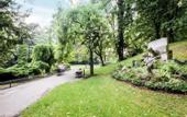 Туры в отель Mercure Valenciennes Centre