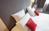 Туры в отель Mercure Valenciennes Centre