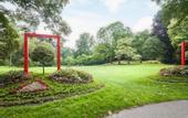 Туры в отель Mercure Valenciennes Centre