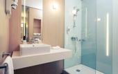 Туры в отель Mercure Valenciennes Centre
