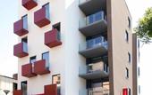 Туры в отель Mercure Valenciennes Centre