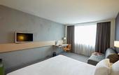 Туры в отель Mercure Valenciennes Centre