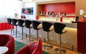 Туры в отель Mercure Valenciennes Centre