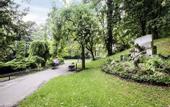 Туры в отель Mercure Valenciennes Centre
