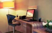 Туры в отель Mercure Valenciennes Centre