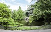 Туры в отель Mercure Valenciennes Centre