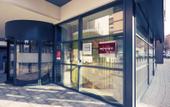 Туры в отель Mercure Valenciennes Centre