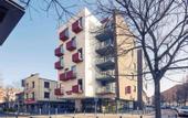 Туры в отель Mercure Valenciennes Centre