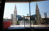 Туры в отель Mercure Valenciennes Centre