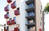 Туры в отель Mercure Valenciennes Centre