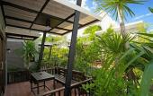 Туры в отель Dreamville Koh Phangan