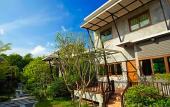 Туры в отель Dreamville Koh Phangan