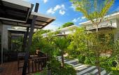 Туры в отель Dreamville Koh Phangan