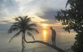 Туры в отель Dreamville Koh Phangan