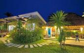 Туры в отель Dreamville Koh Phangan