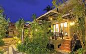 Туры в отель Dreamville Koh Phangan