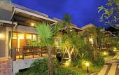 Туры в отель Dreamville Koh Phangan