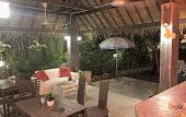 Туры в отель Dreamville Koh Phangan