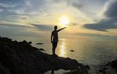 Туры в отель Dreamville Koh Phangan