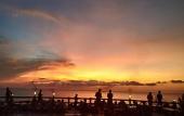 Туры в отель Dreamville Koh Phangan