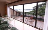 Туры в отель Breezbay Seaside Resort Matsushima