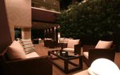 Туры в отель Breezbay Seaside Resort Matsushima