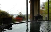 Туры в отель Breezbay Seaside Resort Matsushima