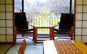 Туры в отель Breezbay Seaside Resort Matsushima