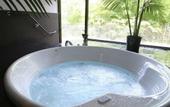 Туры в отель Breezbay Seaside Resort Matsushima