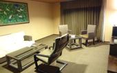 Туры в отель Breezbay Seaside Resort Matsushima