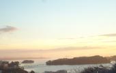 Туры в отель Breezbay Seaside Resort Matsushima