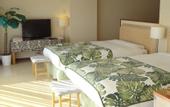 Туры в отель Breezbay Seaside Resort Matsushima