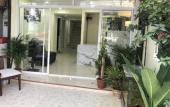 Туры в отель Harry's Residence