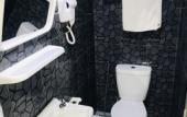 Туры в отель Harry's Residence