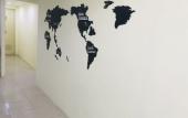 Туры в отель Harry's Residence