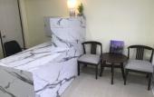 Туры в отель Harry's Residence