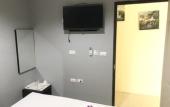 Туры в отель Harry's Residence