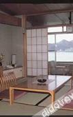 Туры в отель Hotel Urashima