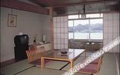 Туры в отель Hotel Urashima