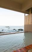 Туры в отель Hotel Urashima