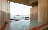 Туры в отель Hotel Urashima