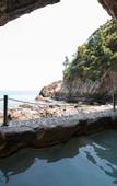Туры в отель Hotel Urashima