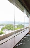 Туры в отель Hotel Urashima