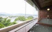 Туры в отель Hotel Urashima