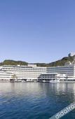 Туры в отель Hotel Urashima