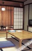 Туры в отель Hotel Urashima