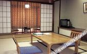 Туры в отель Hotel Urashima